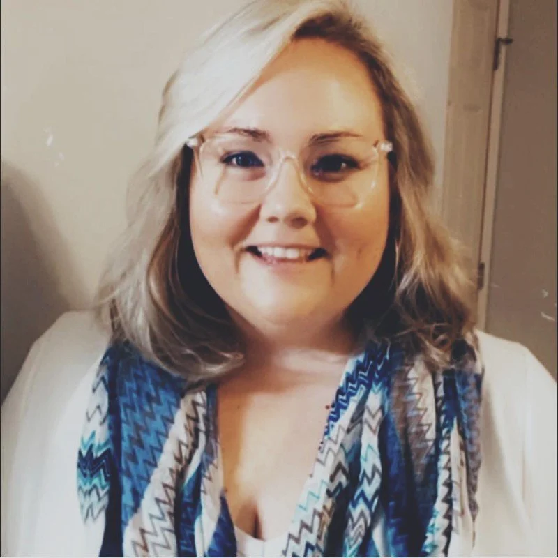 Lesley Ridge Allen, Erie Regional Chamber and Growth Partnership