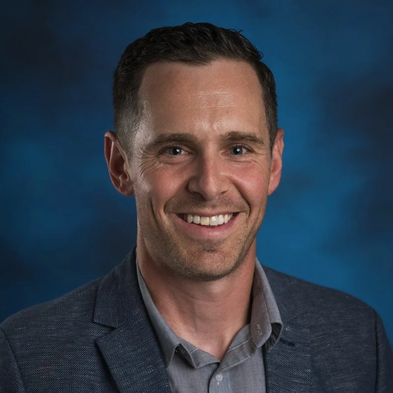 Chris Norris, Revox Media