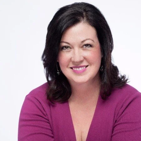 Gennifer Biggs, Exigent