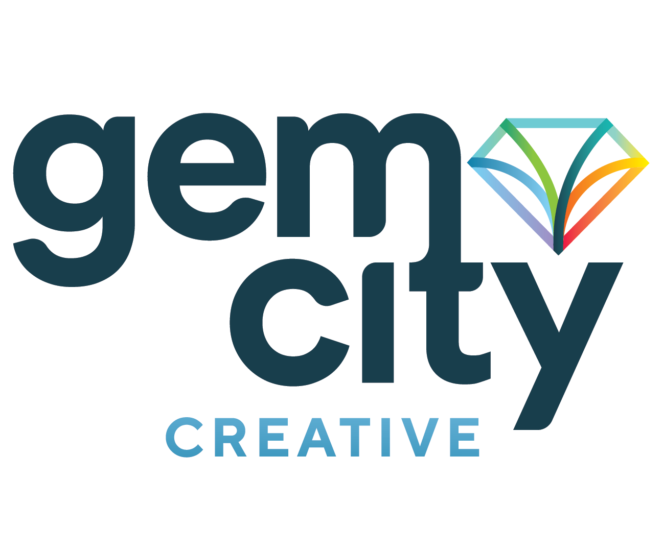 Gem City Creative