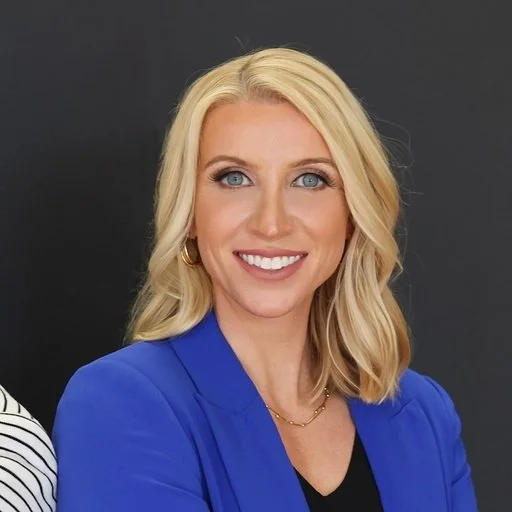 Megan Demarco, Remax