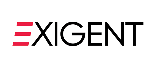 Exigent