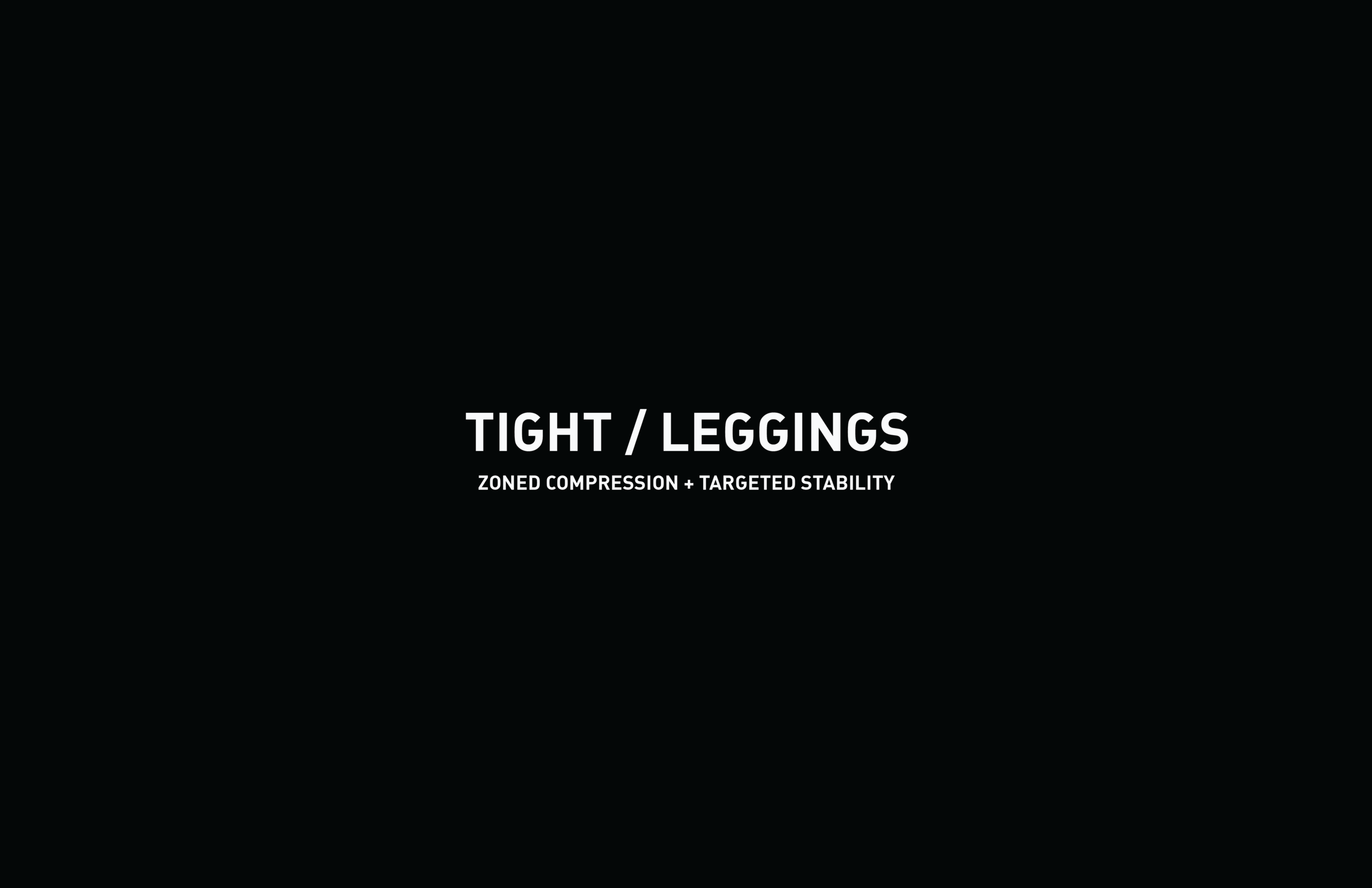 SS20_TIGHT-01.png