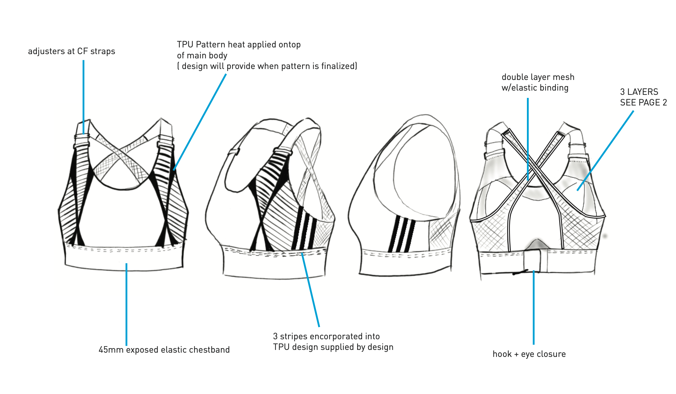 Screen Shot 2021-05-25 at 9.14.27 AM.png
