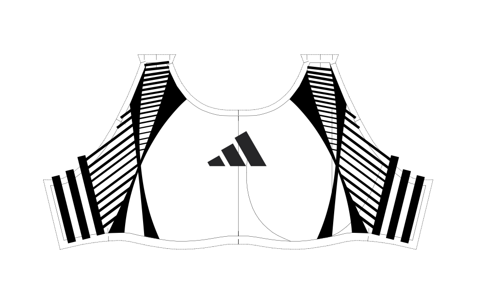 Screen Shot 2021-05-25 at 9.16.50 AM.png