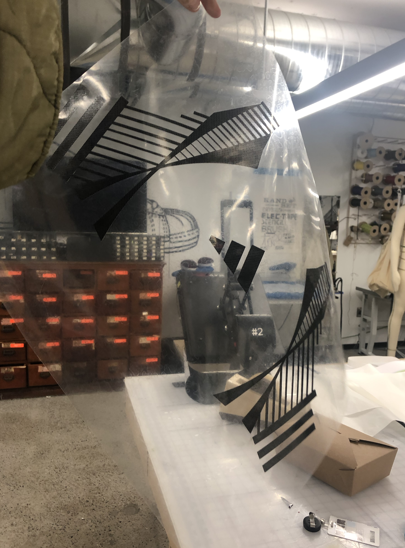 Screen Shot 2021-05-25 at 9.15.33 AM.png