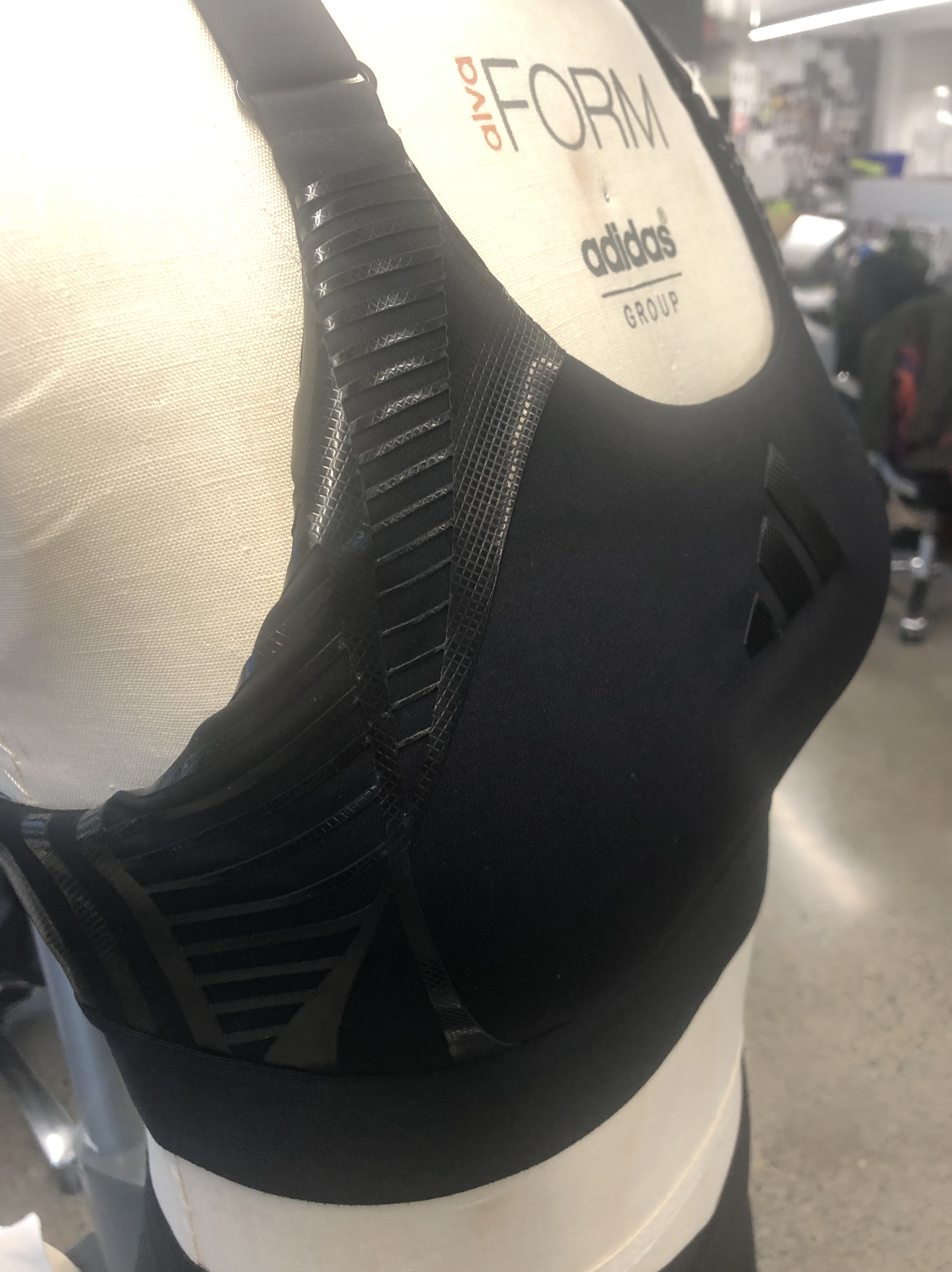 Screen Shot 2021-05-25 at 9.16.34 AM.png