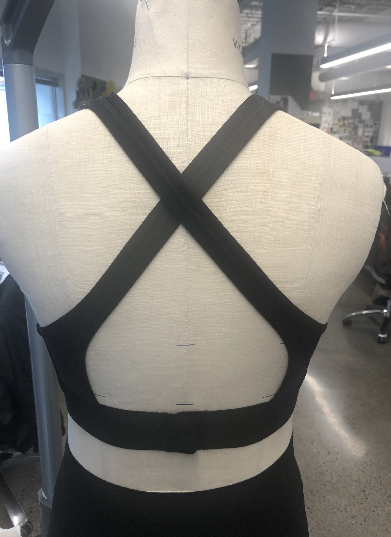 Screen Shot 2021-05-25 at 9.16.17 AM.png