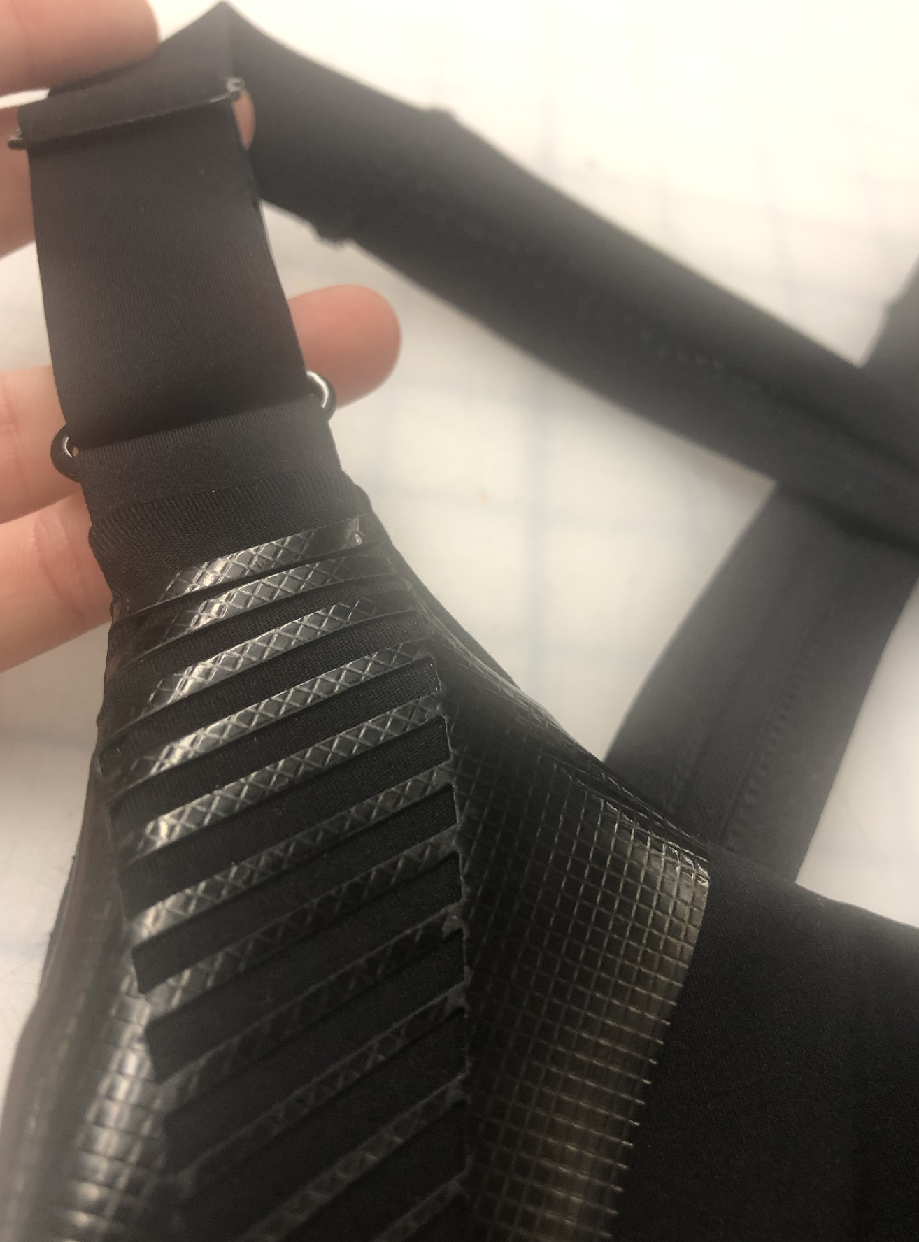 Screen Shot 2021-05-25 at 9.16.11 AM.png