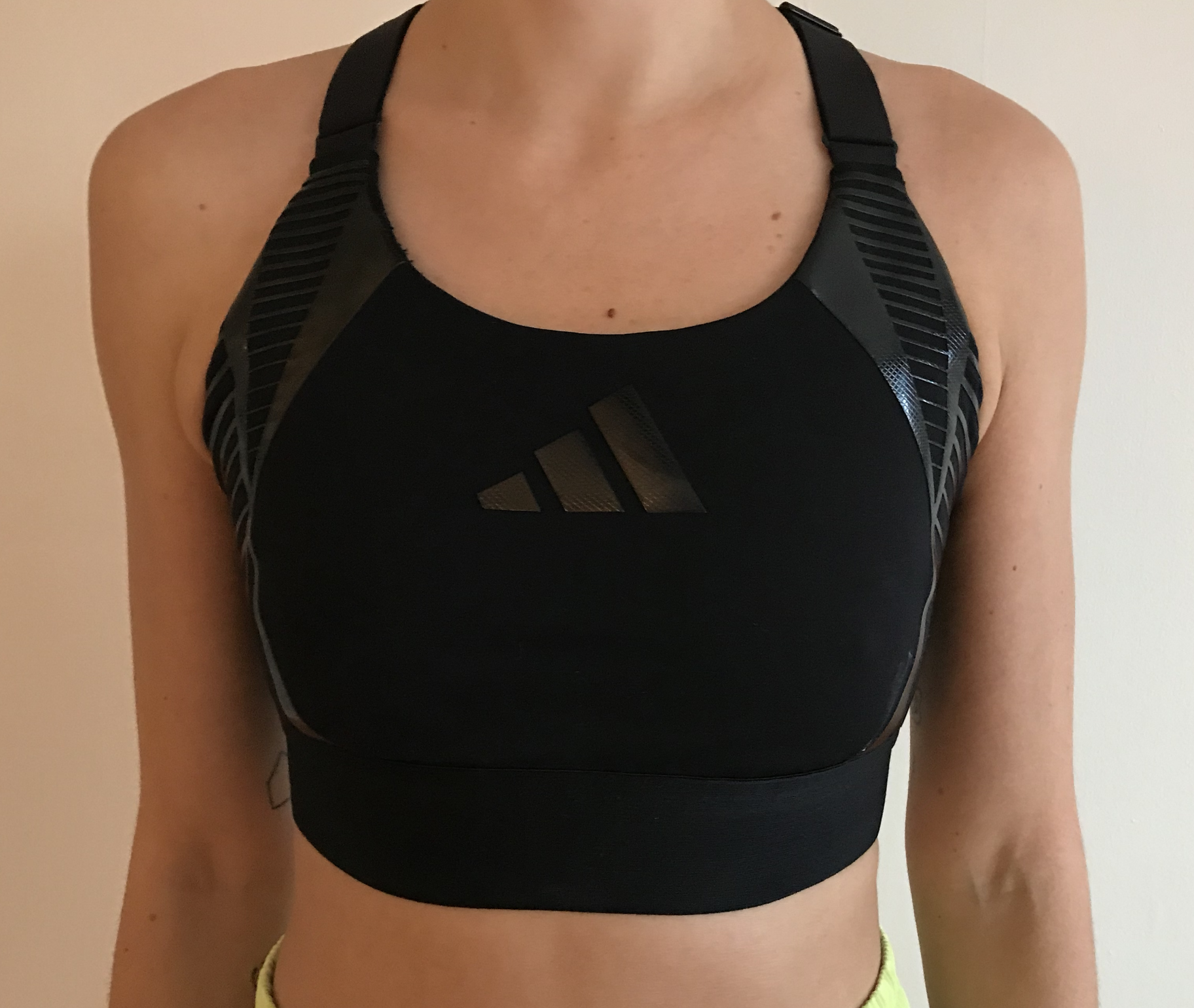 Screen Shot 2021-05-25 at 9.24.01 AM.png