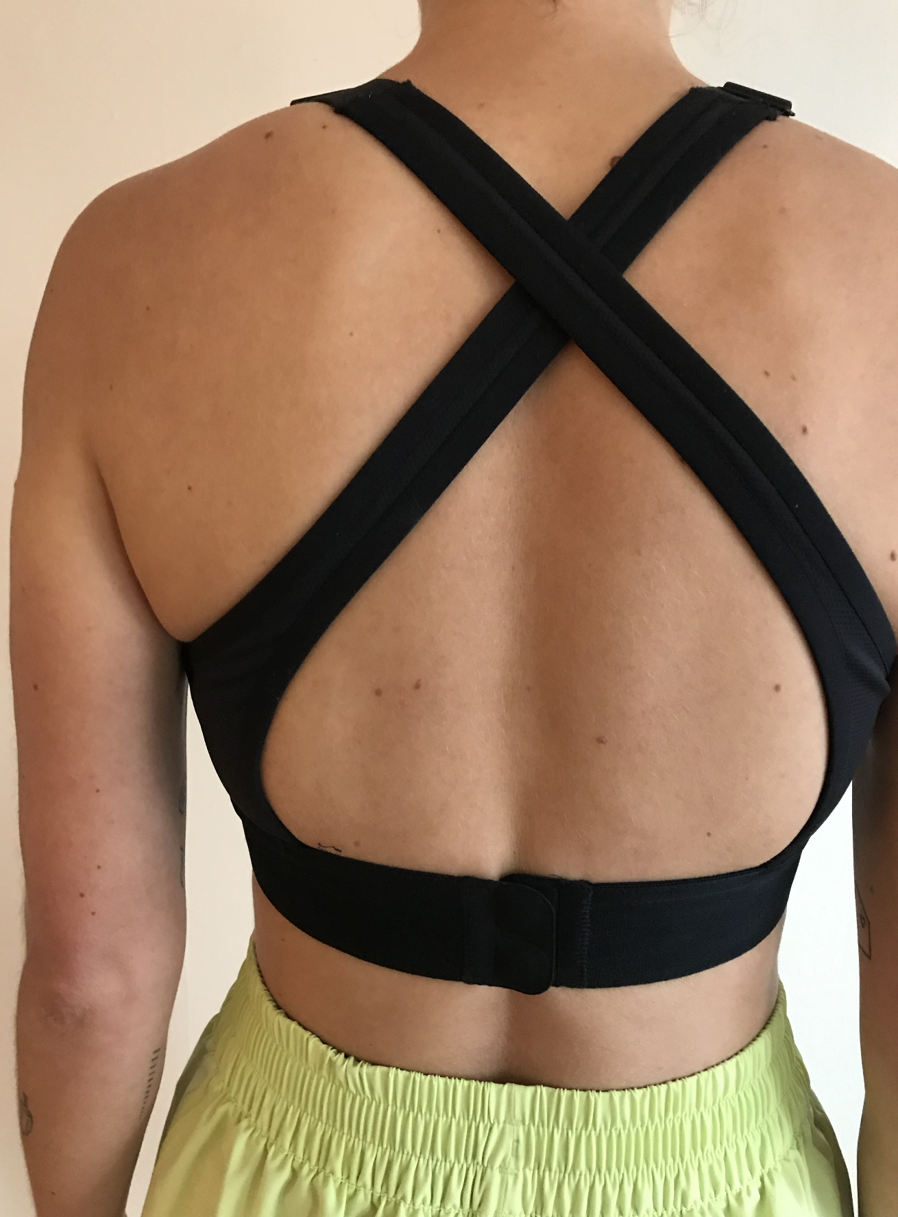 Screen Shot 2021-05-25 at 9.24.08 AM.png