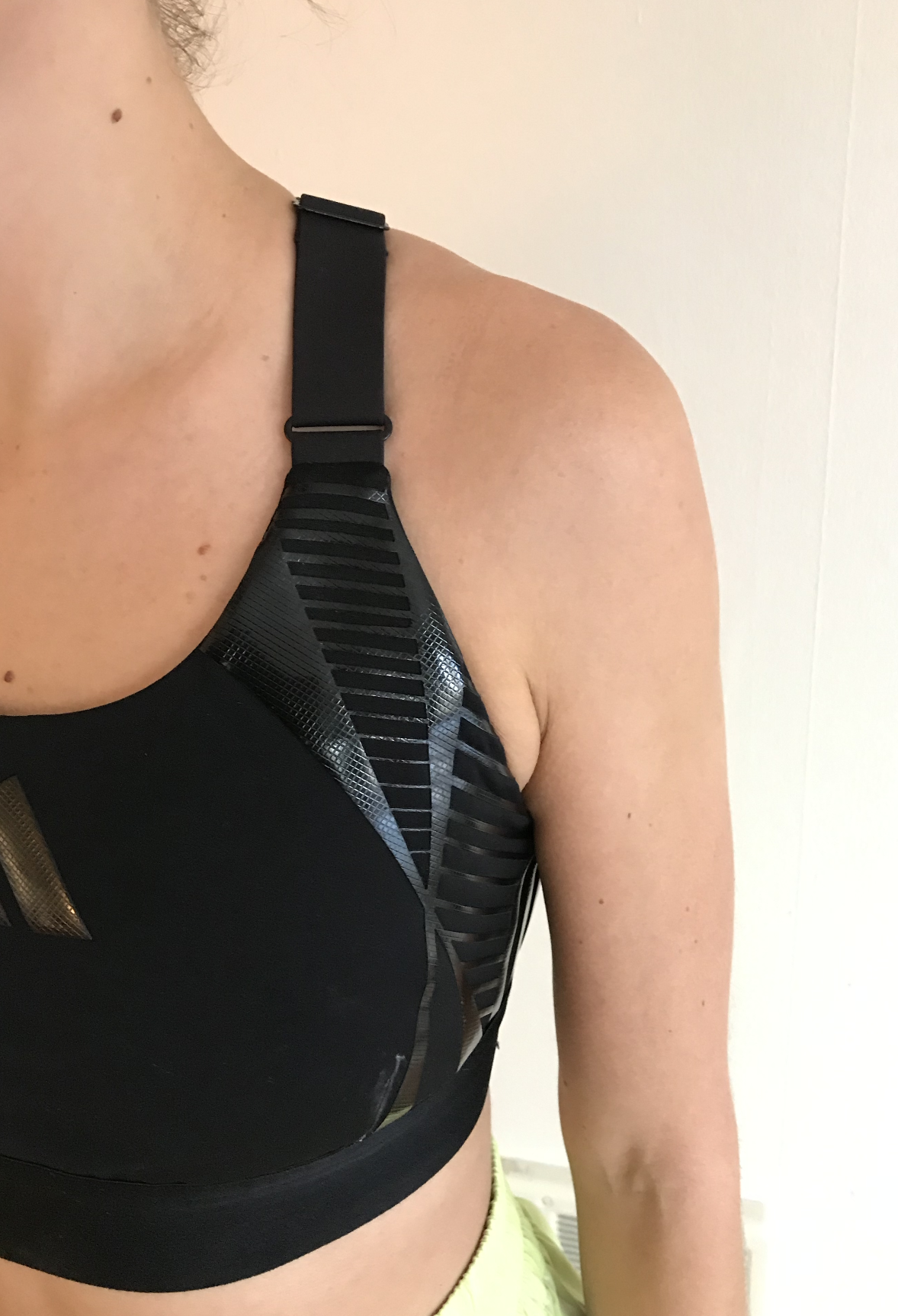 Screen Shot 2021-05-25 at 9.23.47 AM.png