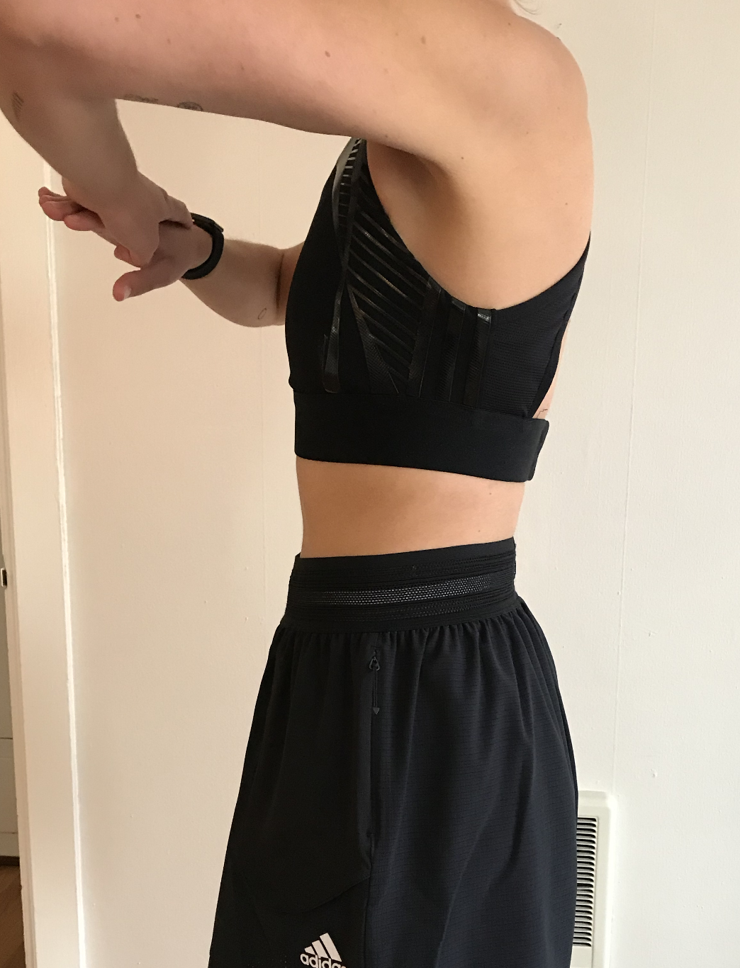 Screen Shot 2021-05-25 at 9.23.30 AM.png