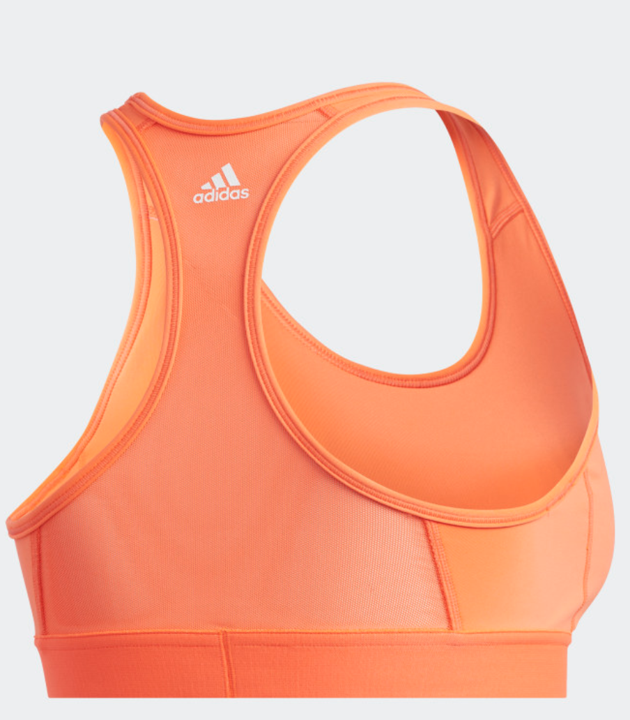 Screen Shot 2020-03-30 at 1.14.32 PM.png