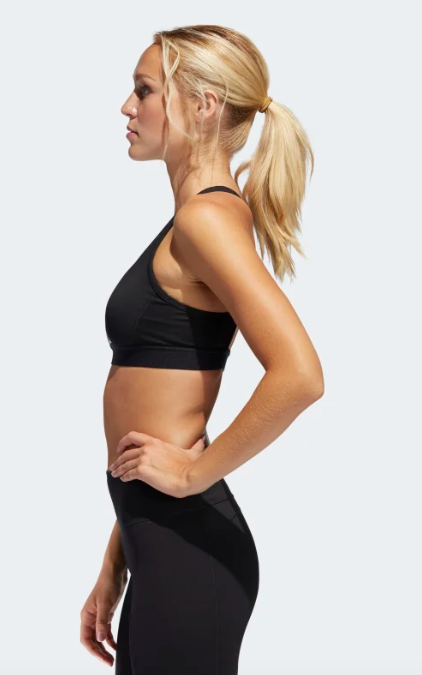 Screen Shot 2020-01-06 at 1.56.54 PM.png