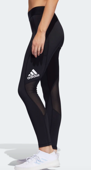 Screen Shot 2020-01-06 at 1.58.53 PM.png