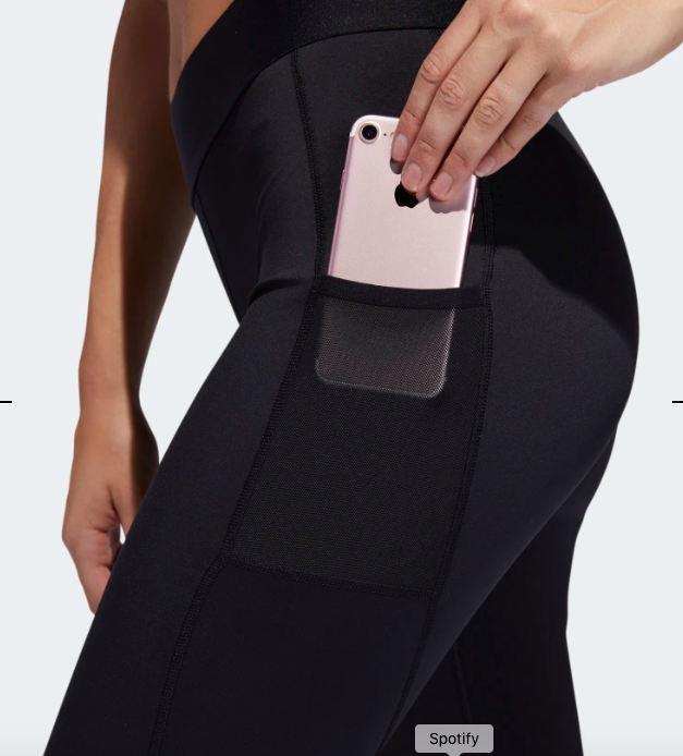 Screen Shot 2020-01-06 at 1.59.10 PM.png