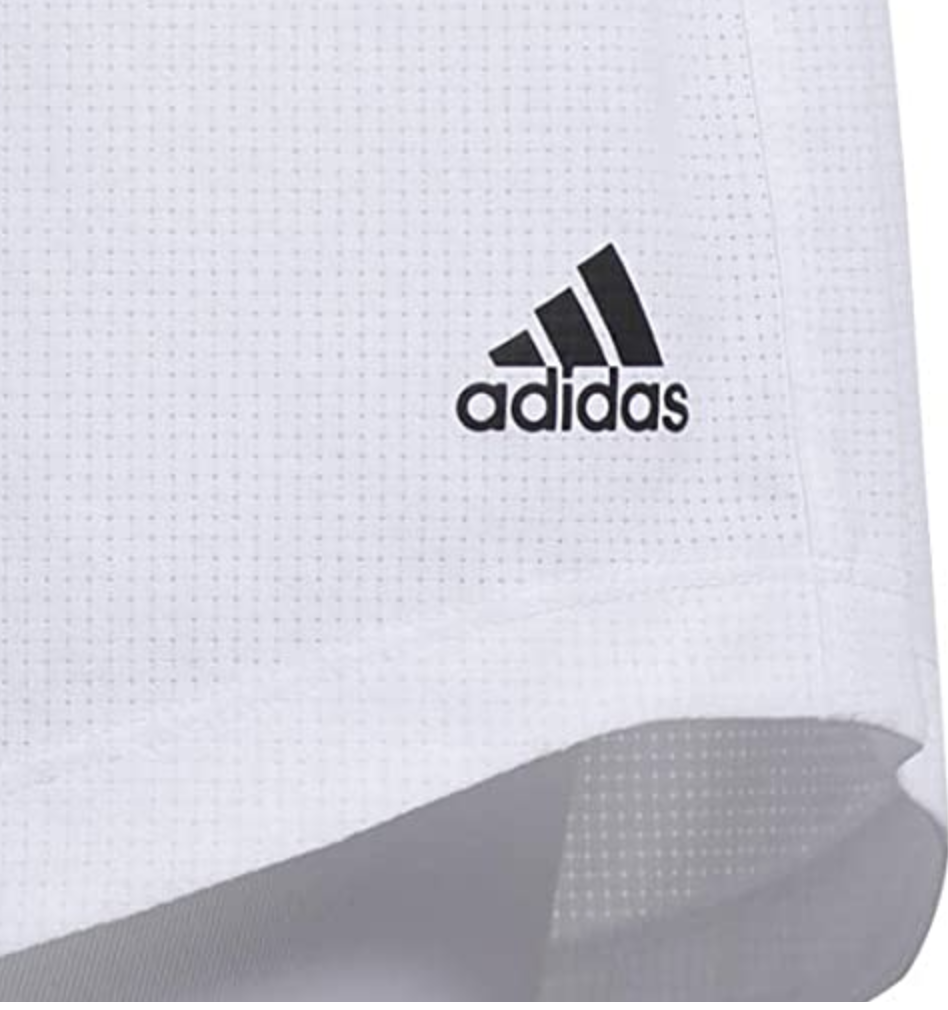 Screen Shot 2020-04-09 at 9.02.27 AM.png