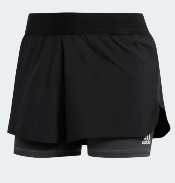 Screen Shot 2020-04-10 at 3.22.32 PM.png