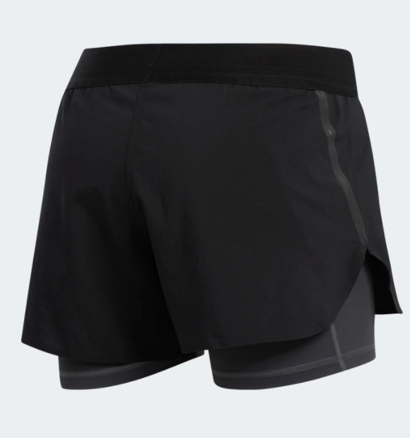 Screen Shot 2020-04-10 at 3.22.37 PM.png