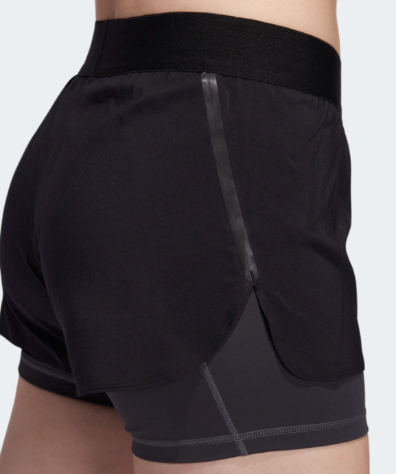 Screen Shot 2020-04-10 at 3.22.19 PM.png