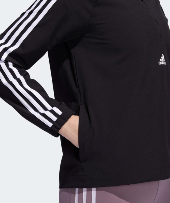 Screen Shot 2020-04-10 at 3.13.35 PM.png