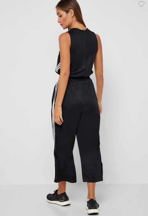 Screen Shot 2019-02-12 at 1.02.34 PM.png