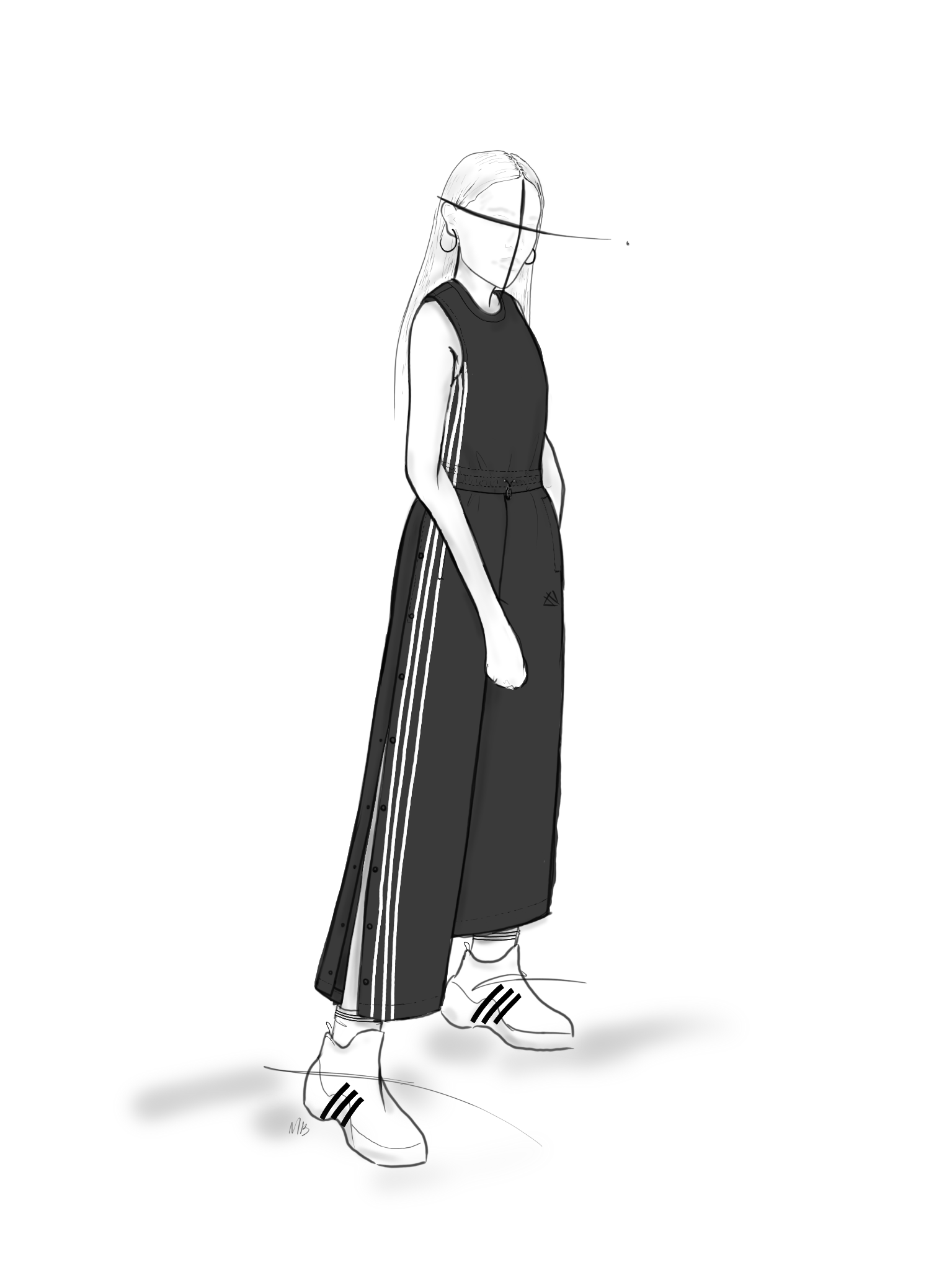 414A264C-0BBE-4645-88C9-44D276AC303E 2.PNG