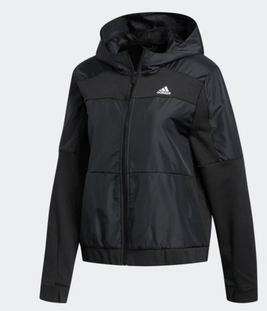 Screen Shot 2019-04-07 at 9.35.37 PM.png