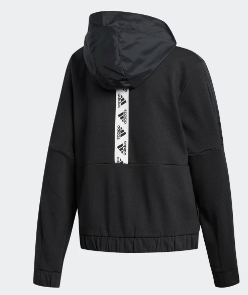 Screen Shot 2019-04-07 at 9.35.47 PM.png