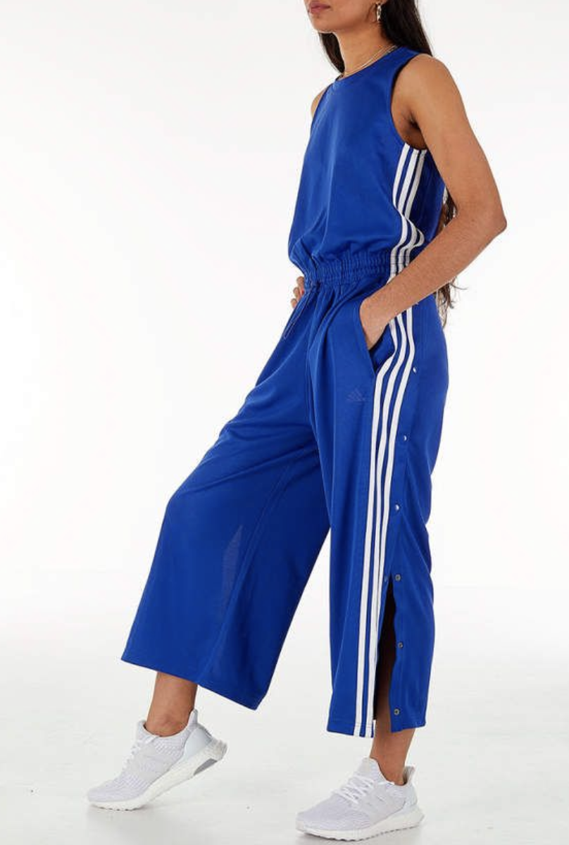 Screen Shot 2020-02-26 at 10.54.07 PM.png