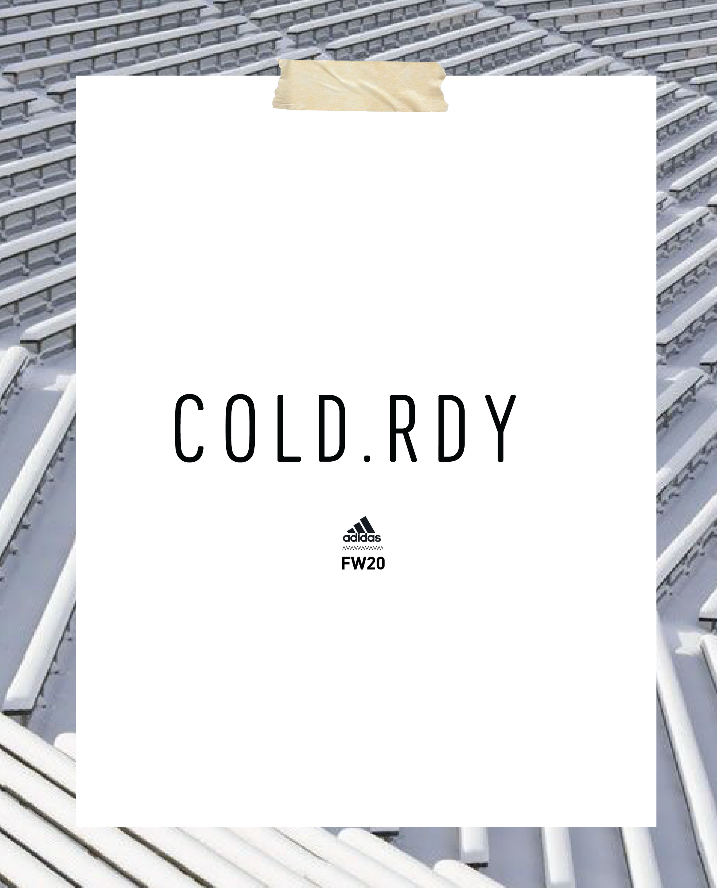 COLDRDY-01.png