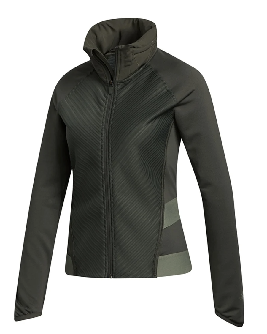 Screen Shot 2020-09-02 at 9.24.42 AM.png