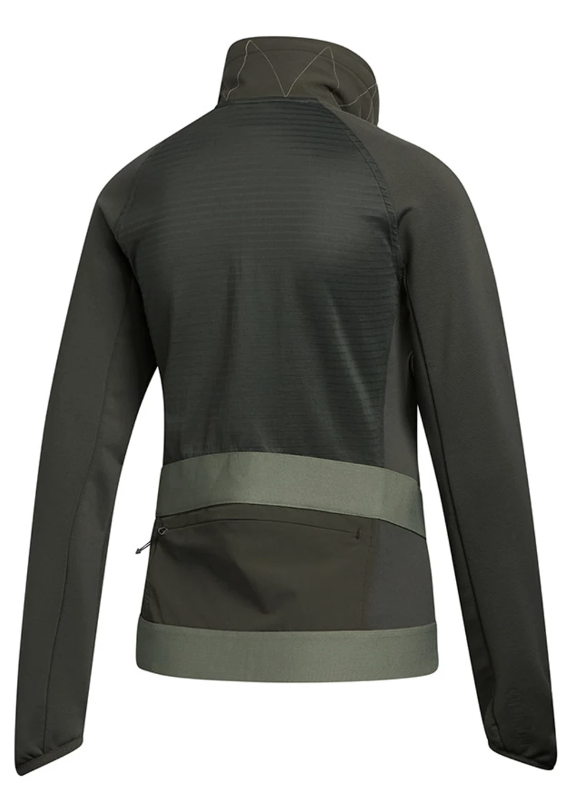 Screen Shot 2020-09-02 at 9.24.47 AM.png