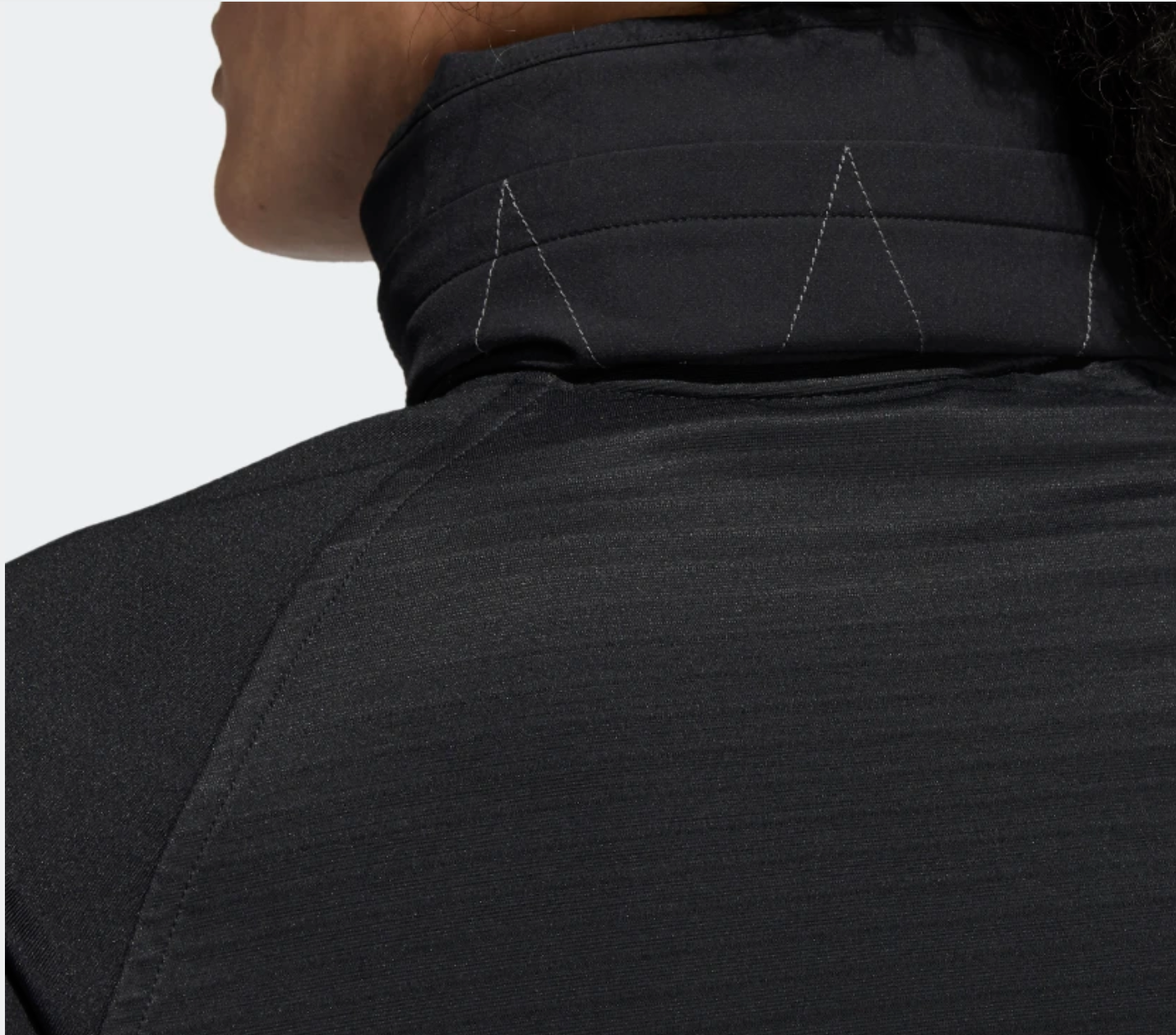 Screen Shot 2020-09-18 at 9.19.21 AM.png