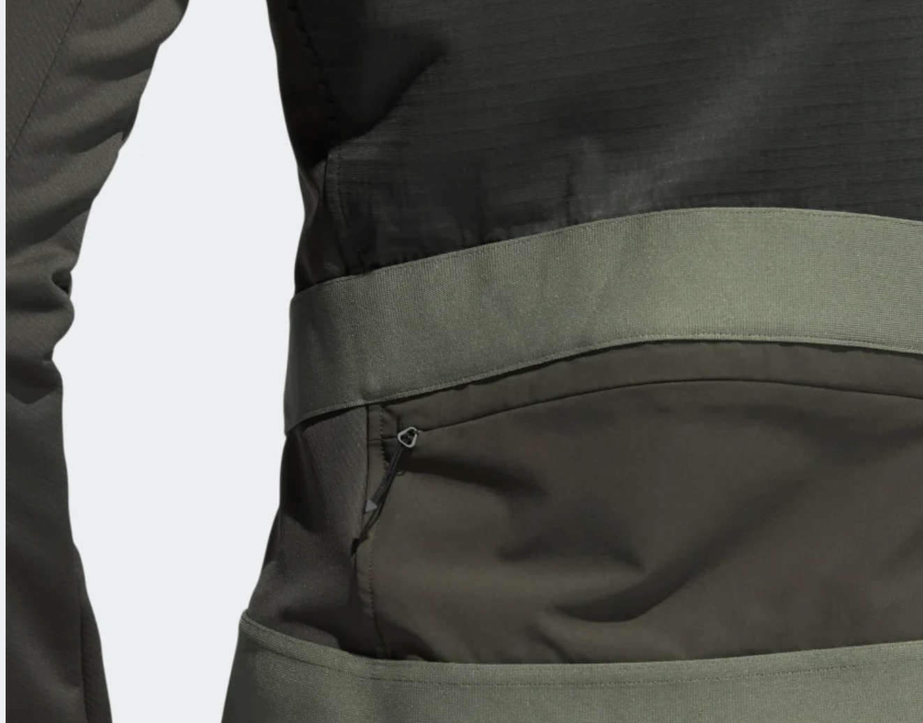 Screen Shot 2020-09-18 at 9.18.31 AM.png