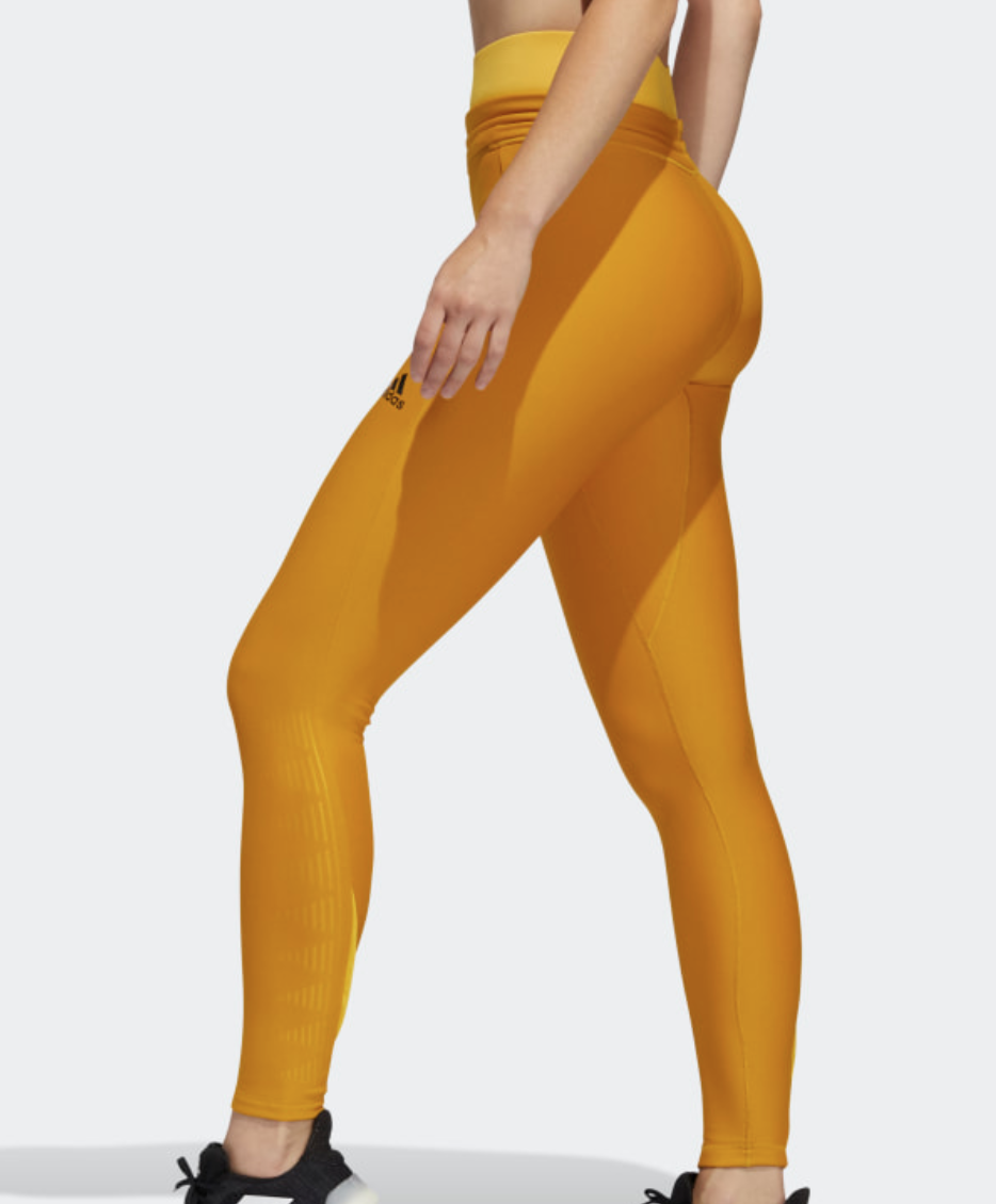 Screen Shot 2020-09-18 at 9.17.03 AM.png