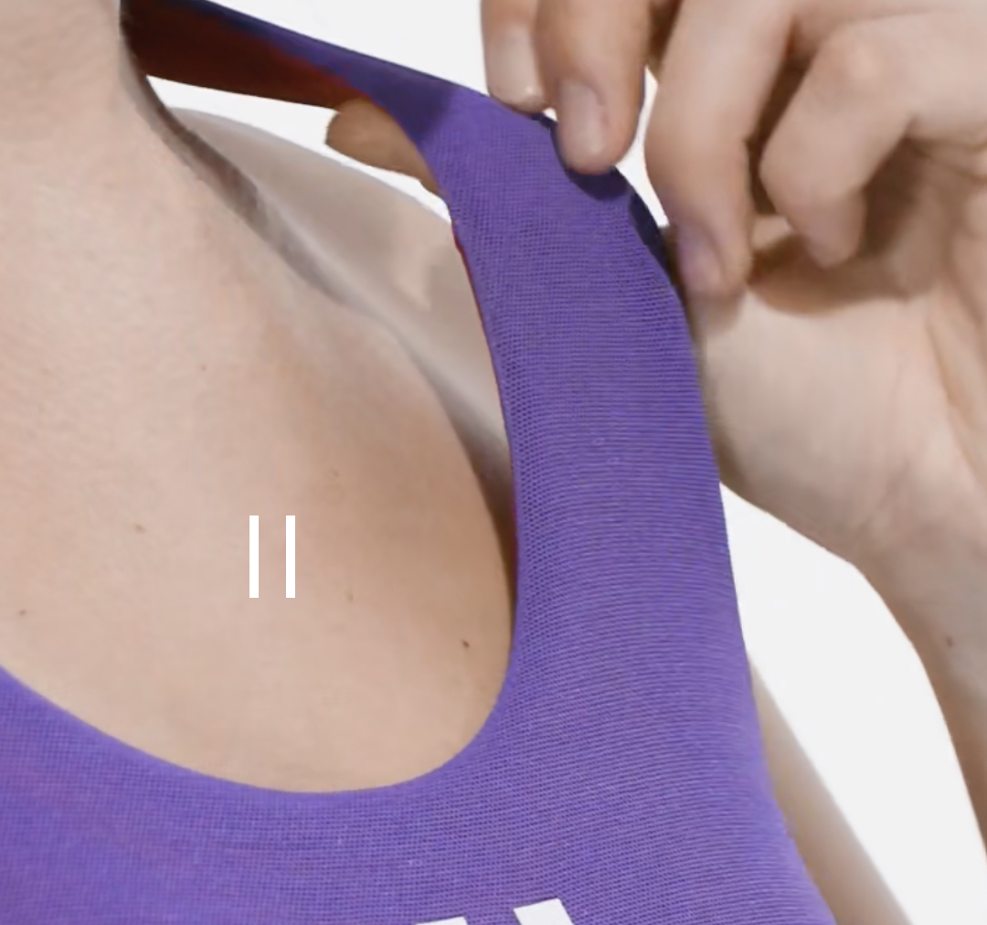 Screen Shot 2021-03-24 at 2.21.39 PM.png