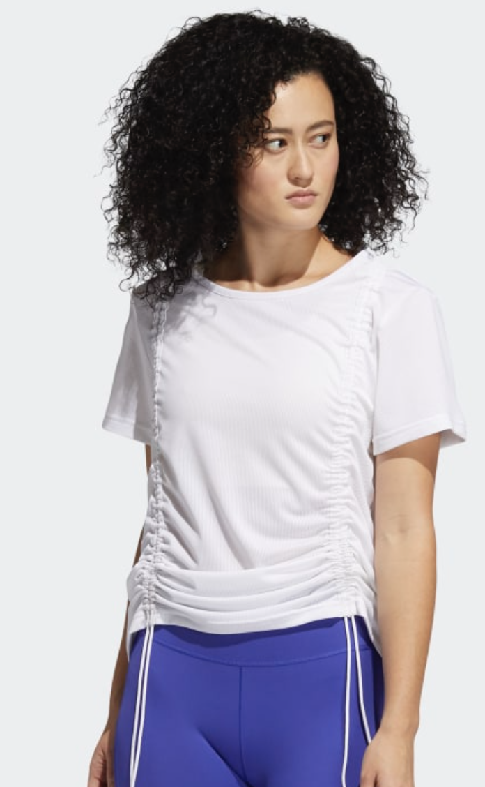 Screen Shot 2021-03-24 at 3.29.49 PM.png