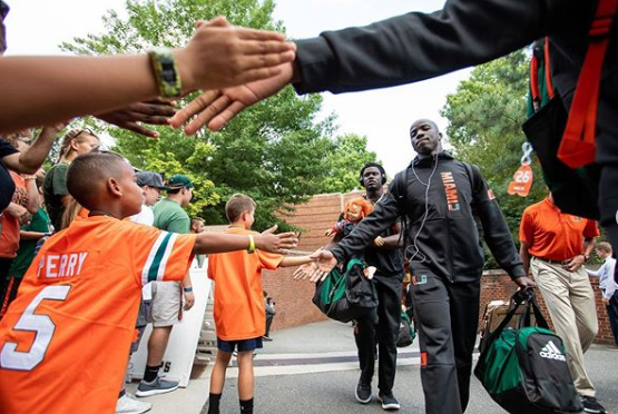 Screen Shot 2019-09-16 at 9.41.54 AM.png