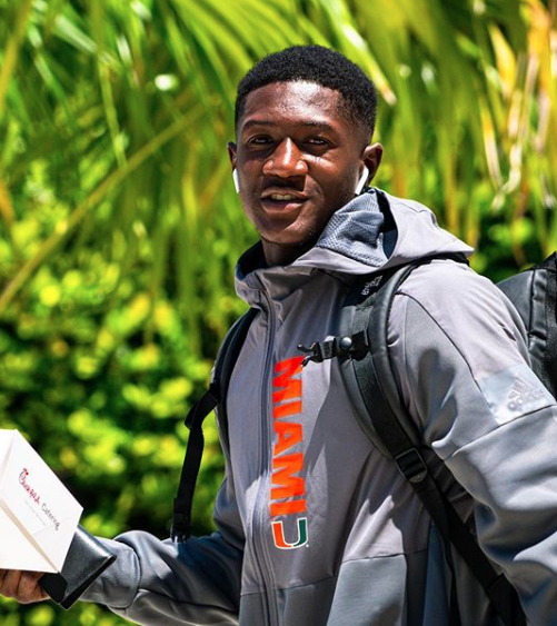 Screen Shot 2019-09-16 at 9.42.22 AM.png