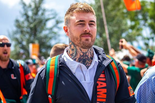 Screen Shot 2019-09-16 at 9.42.42 AM.png