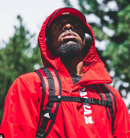 Screen Shot 2019-09-16 at 9.43.12 AM.png