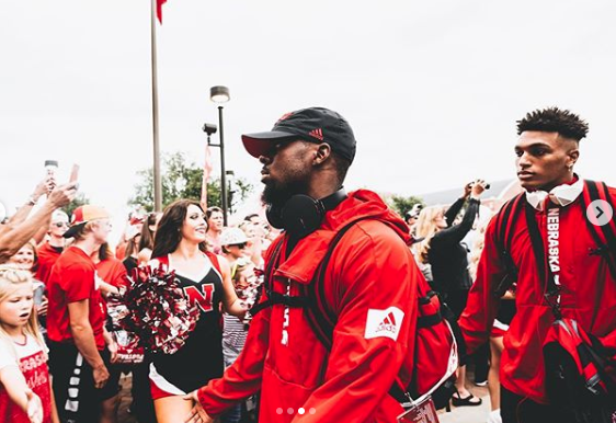 Screen Shot 2019-09-16 at 9.43.39 AM.png