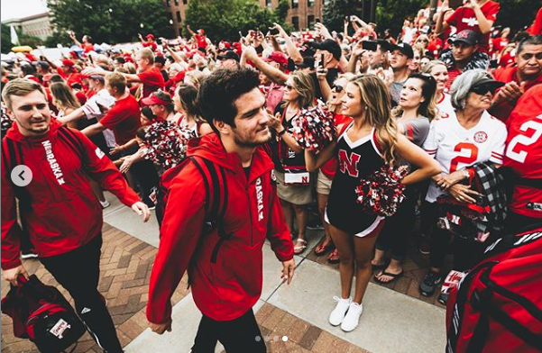 Screen Shot 2019-09-16 at 9.43.44 AM.png