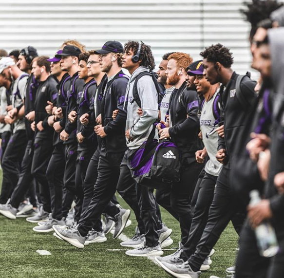 Screen Shot 2019-09-16 at 9.44.17 AM.png