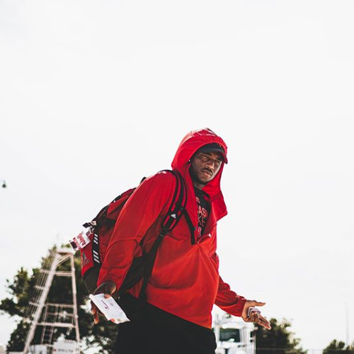 Screen Shot 2019-09-16 at 9.44.38 AM.png