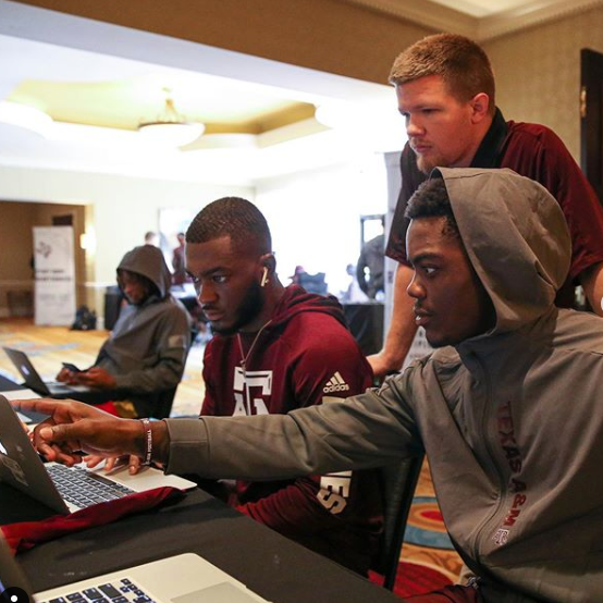 Screen Shot 2019-09-16 at 9.46.03 AM.png