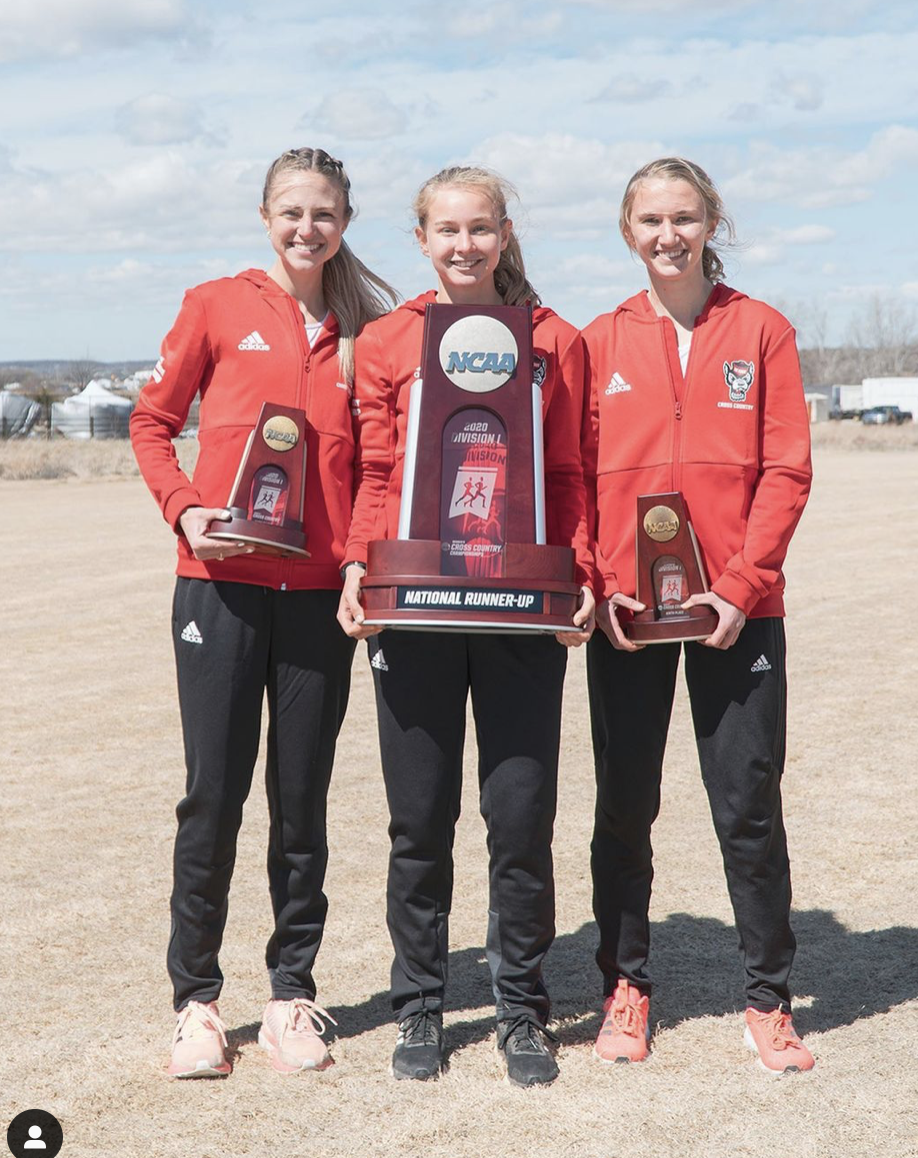 Screen Shot 2021-03-18 at 9.49.10 AM.png