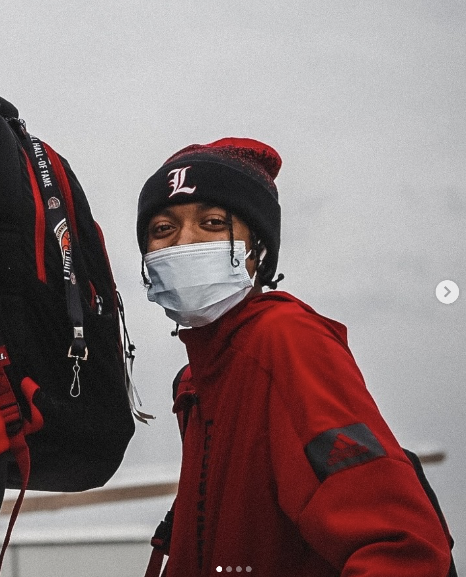 Screen Shot 2021-03-18 at 9.55.52 AM.png